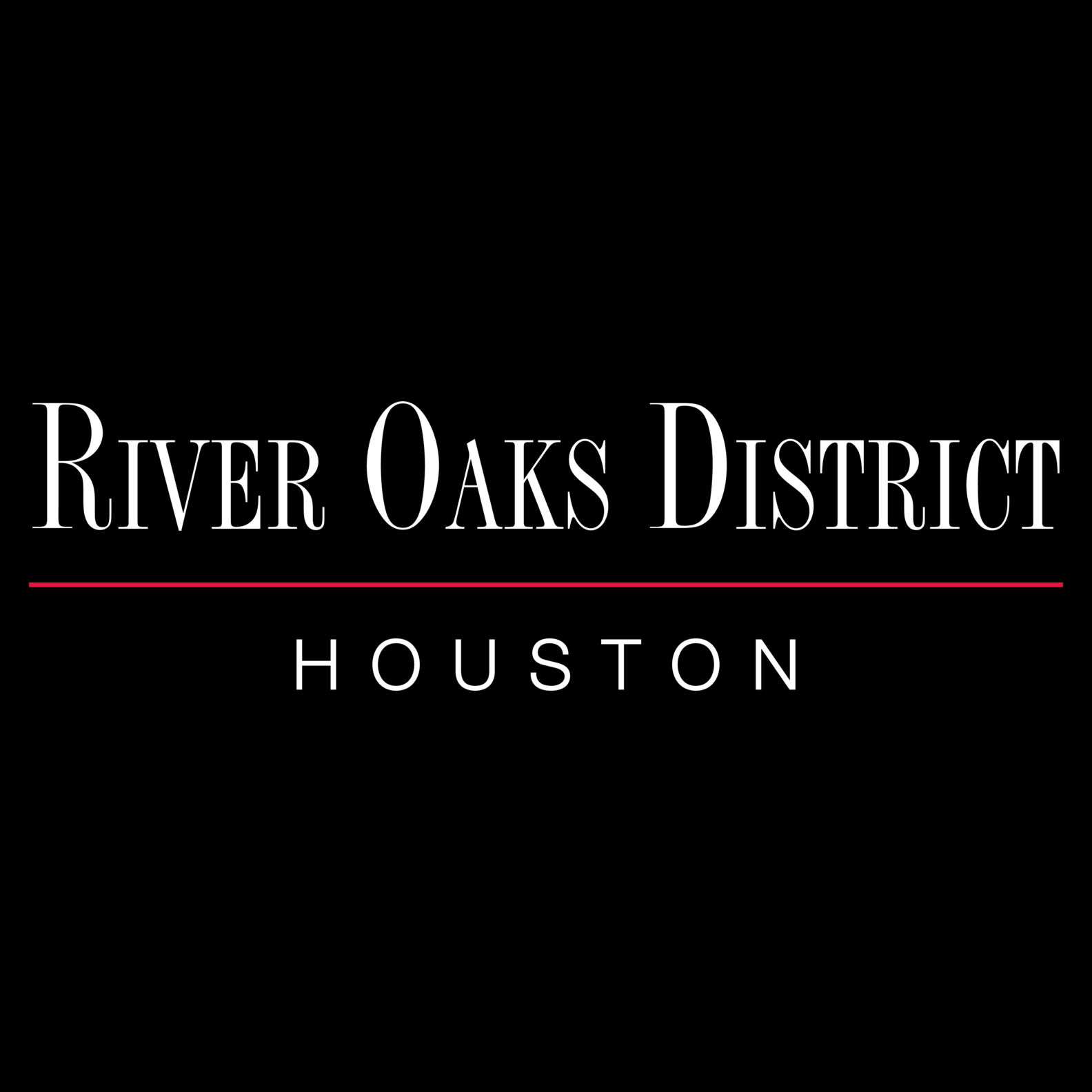 Since You Must Know By Now River Oaks, Houston Has A Huge Number Of Homes To Fit Your Wants And Y ...