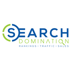 SEO Refers To Highly Effective Search Engine Optimization For The Development Of Your Online Busi ...