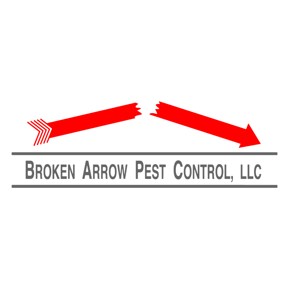 A Pest Control Technician Is Responsible For Assessing A Home's Pest Situation And Providing Spec ...