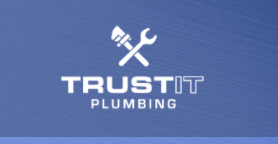 The Need For Qualified And Certified Licensed Plumbers In Vancouver Has Increased In Recent Times ...