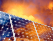 There Are Many Factors To Consider When Choosing A Reliable Solar Company